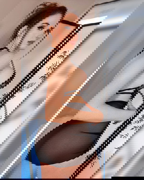 Tiffanywright15, 22 years old from United States