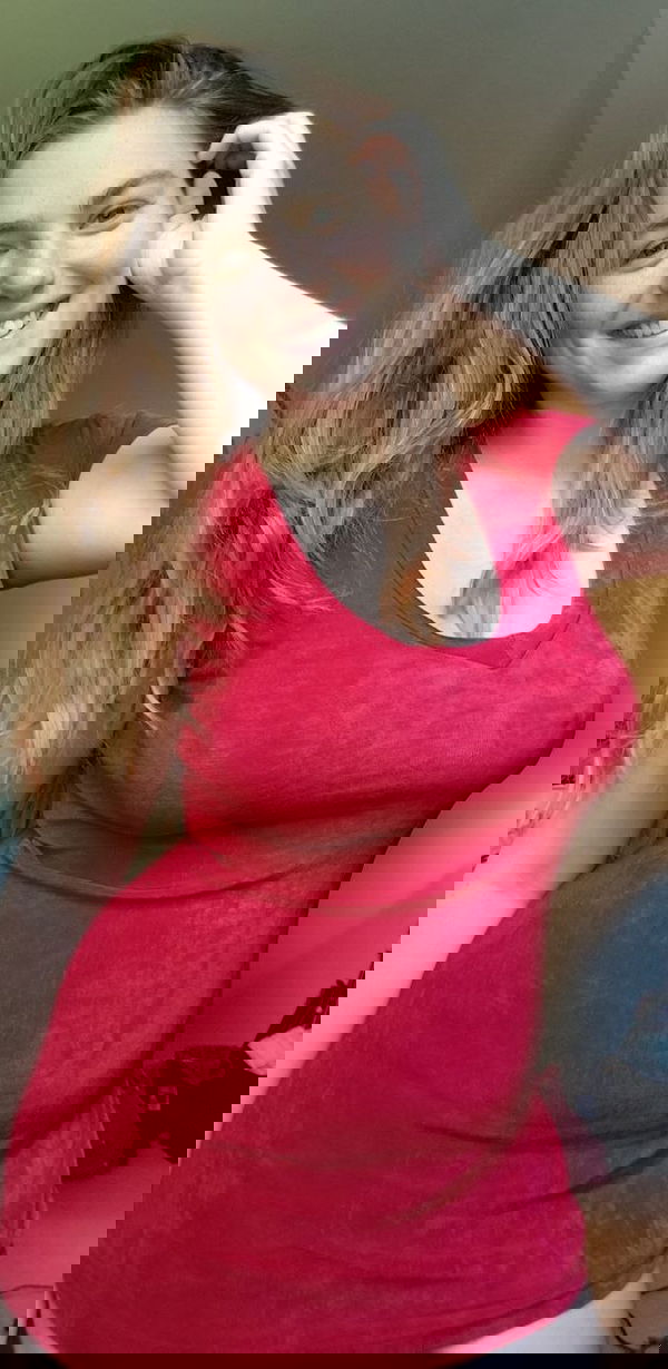 ashley879, 24 years old from United States