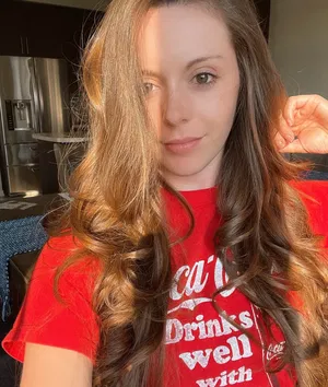 ravesoh276's Profile Photo