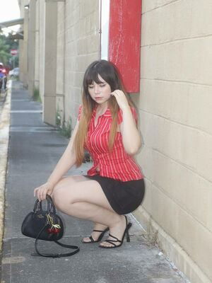 jicof87240's Profile Photo