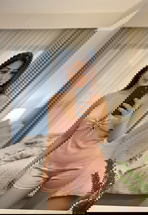 kiheta2231, 23 years old from United States