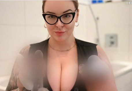 javaxi7637, 23 years old from United Kingdom