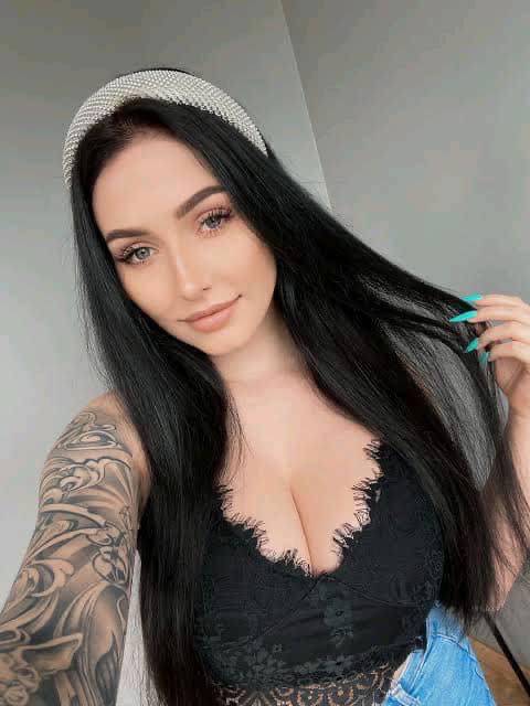 lapsinhey, 24 years old from United States