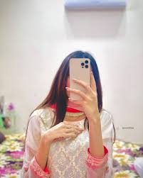 gihek43822, 22 years old from United Kingdom