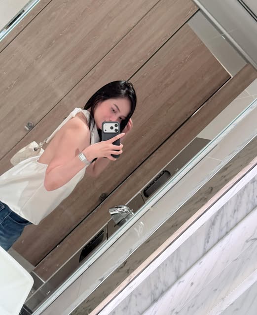 tatocew728, 21 years old from Uzbekistan