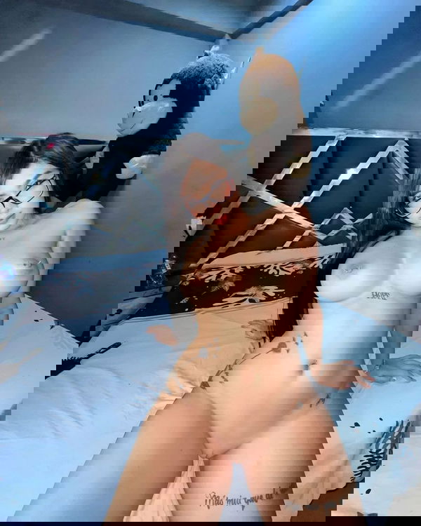 yistodorku, 23 years old from United States