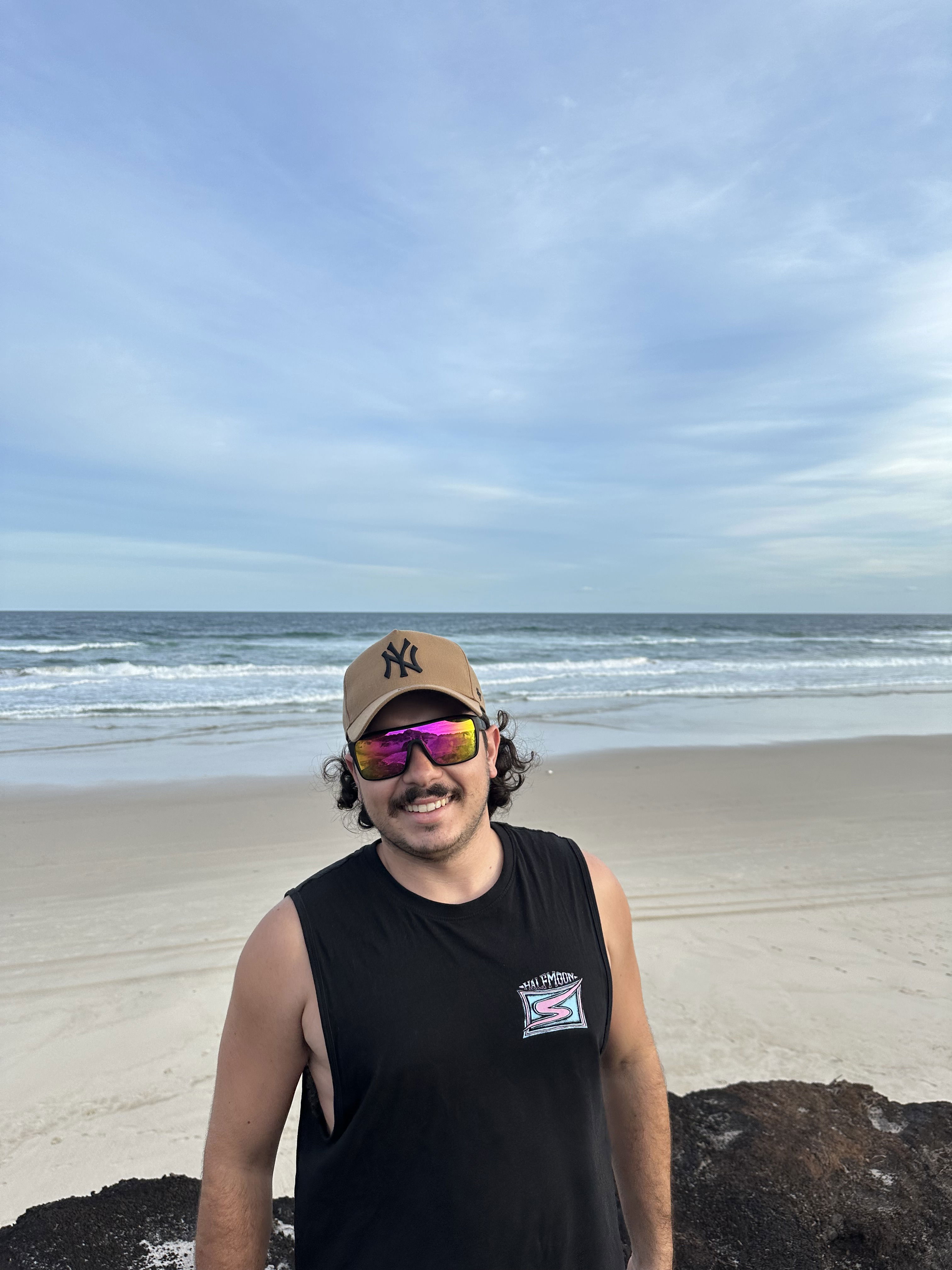 collett_21's Profile Photo