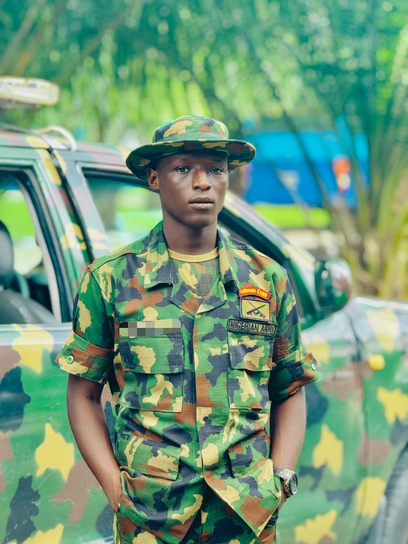 mascolanky's Cover Photo