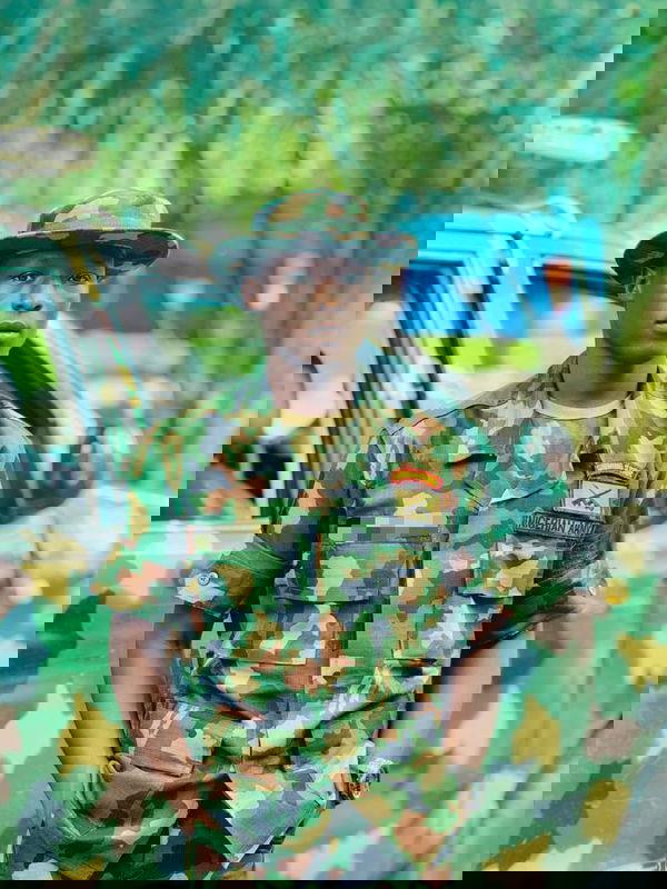 mascolanky, 22 years old from Canada