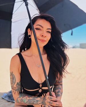 xefiyo9812, 22 years old from United Kingdom