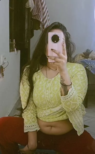 leyeli9447, 21 years old from Germany