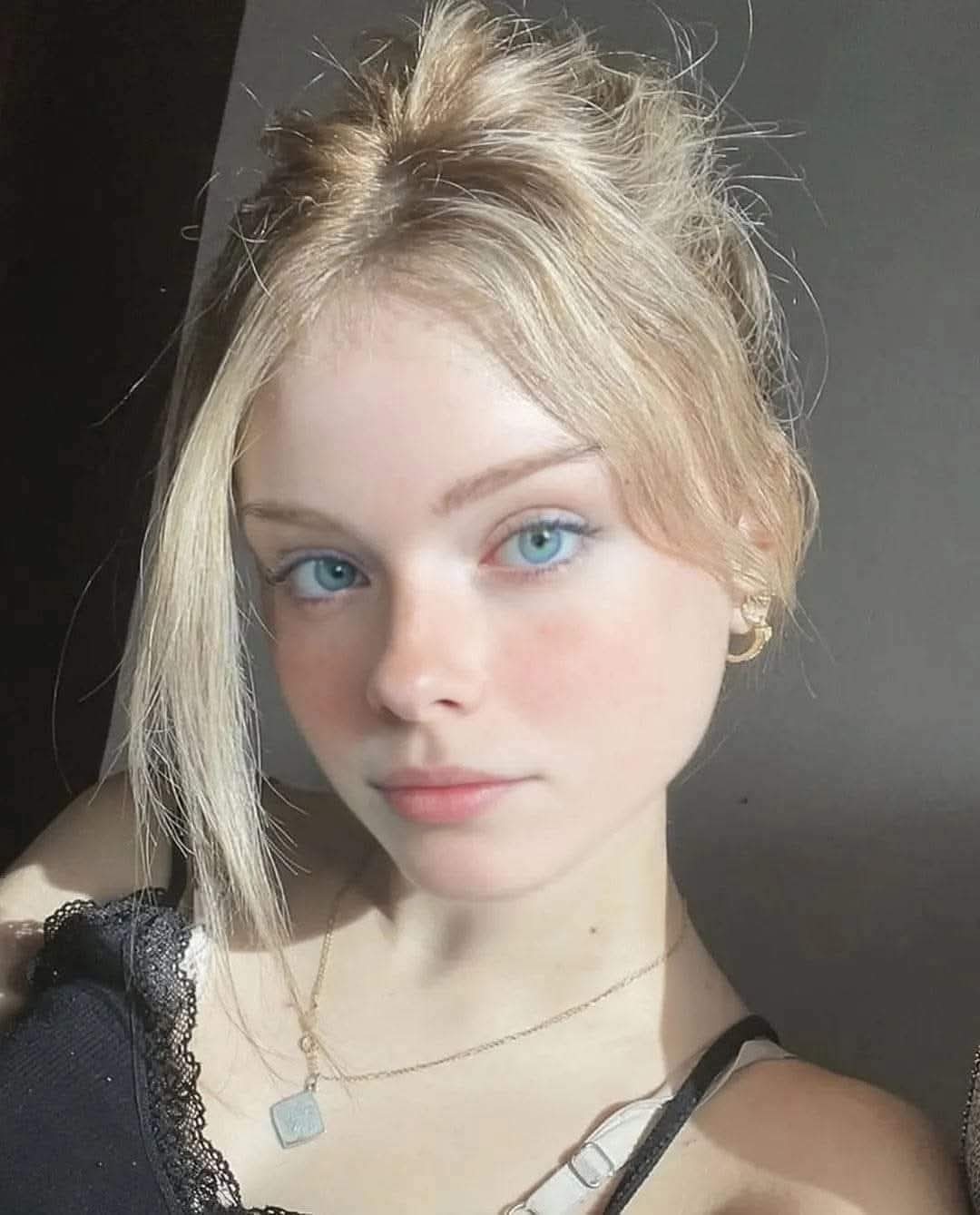 yebgzr, 25 years old from Germany