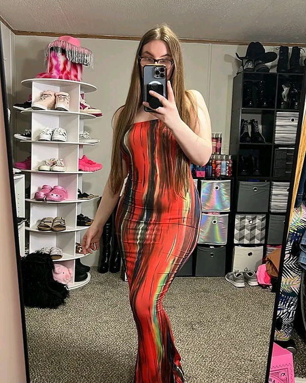 rafov77626, 21 years old from United States