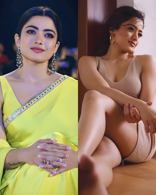 xadir12246's Cover Photo