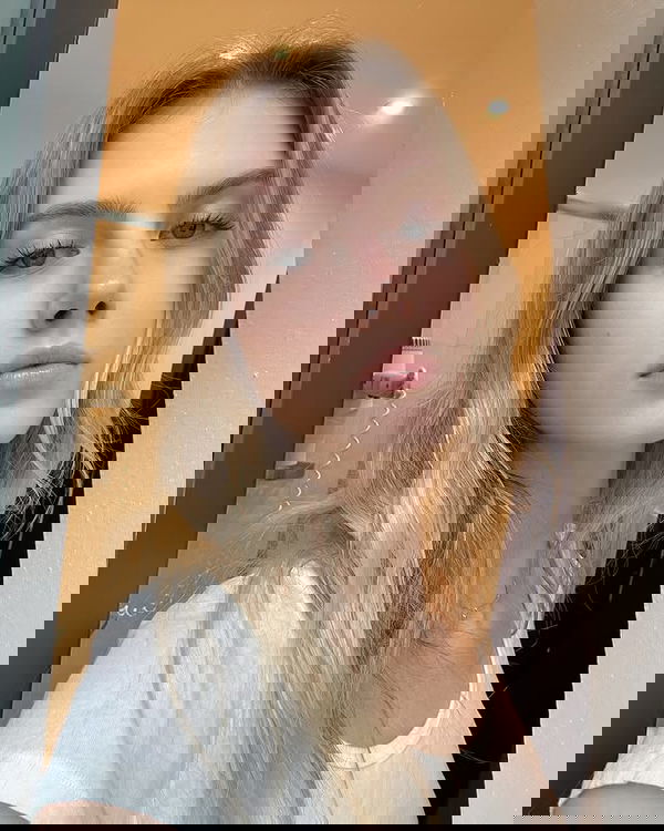 jalokeb988, 19 years old from United Kingdom