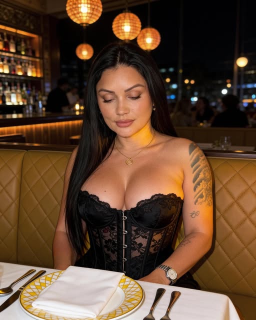 doliy13008's Profile Photo