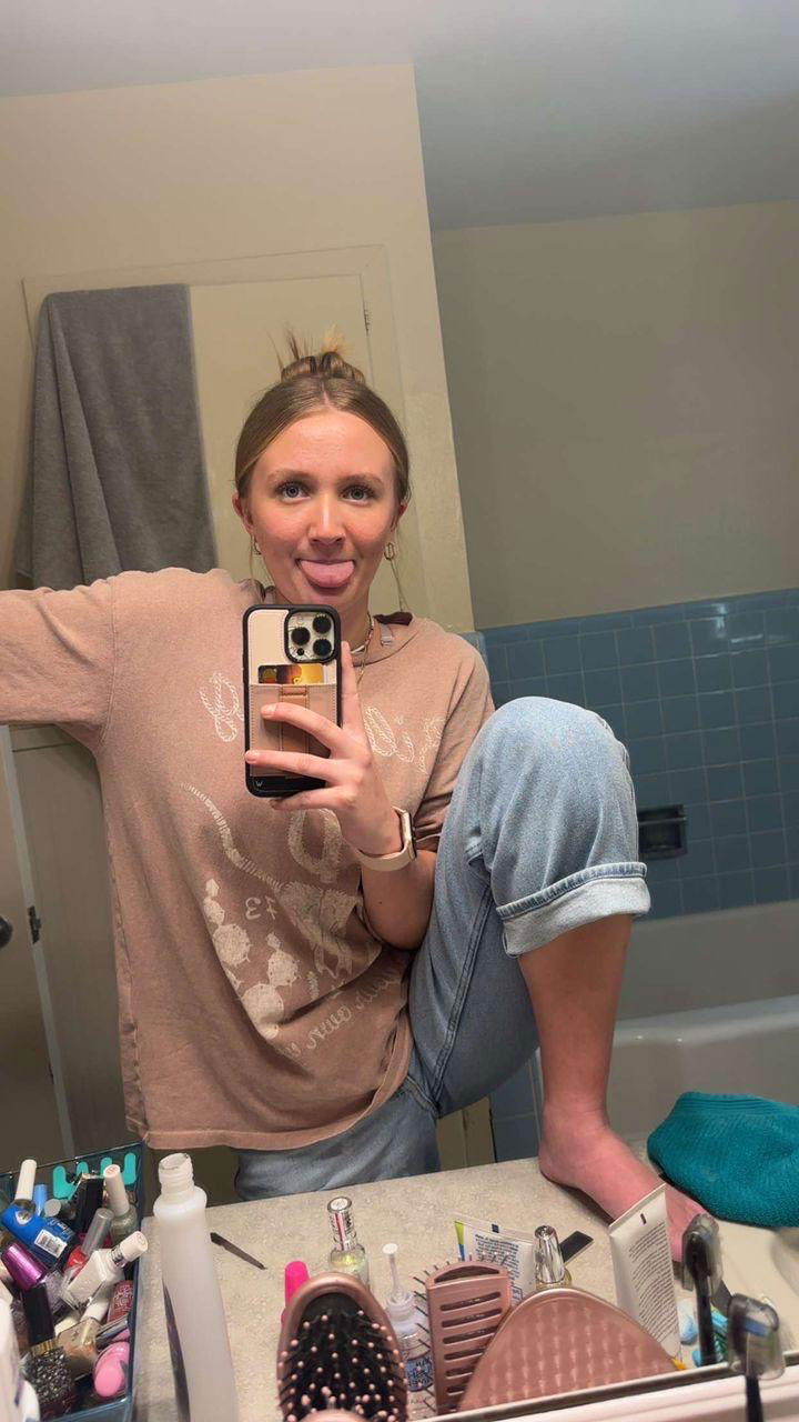 Teressa88's Cover Photo