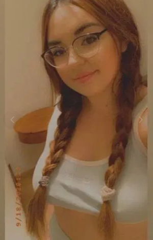 neboghj's Profile Photo