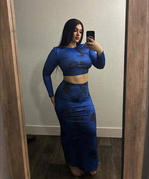 rodim20998's Profile Photo