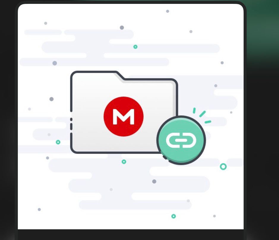 mabosa2860's Profile Photo