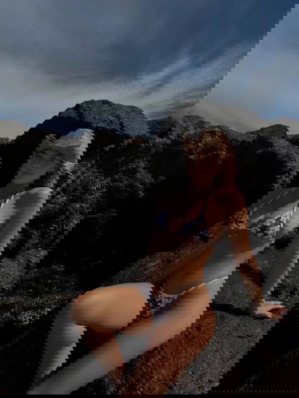 lawalep114, 19 years old from United Kingdom