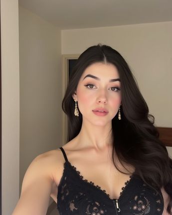 Norma18's Cover Photo