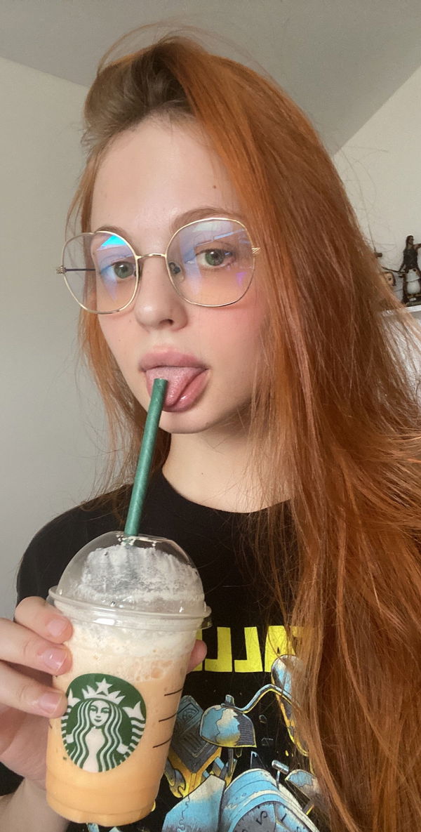 rowiy28689, 22 years old from United States