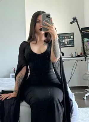 vihofiwk's Profile Photo