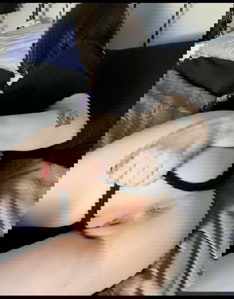 reror14175's Cover Photo