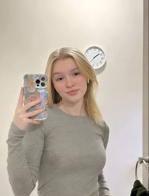 wepac37536's Profile Photo