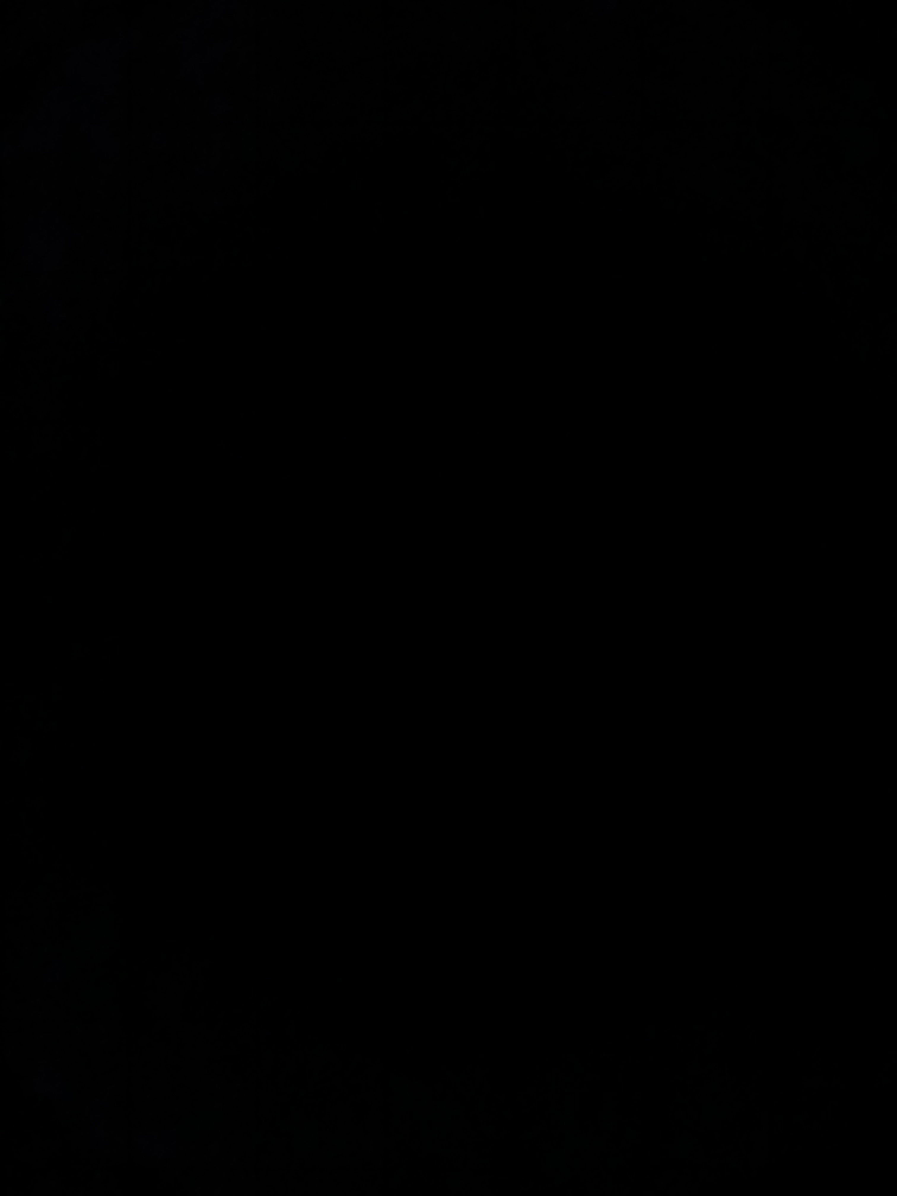 Jhon637284's Cover Photo