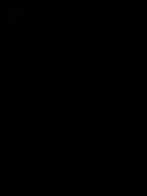 Jhon637284's Profile Photo