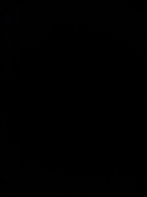 Jhon637284, 18 years old from United States