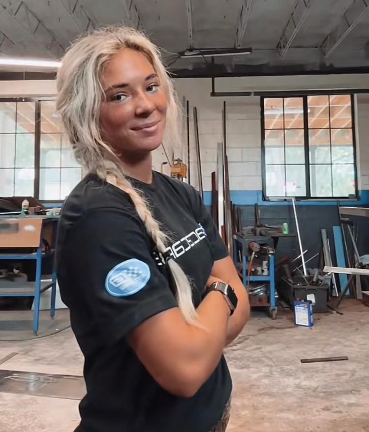 bdrey554's Cover Photo