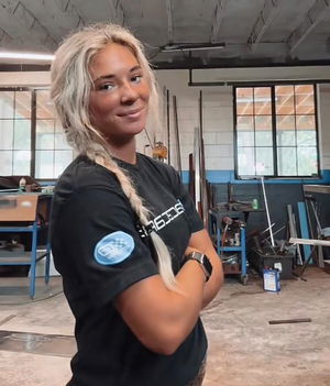 bdrey554's Profile Photo