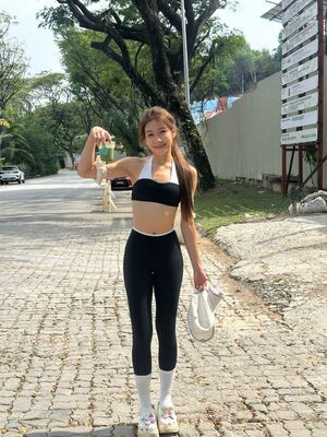 kided97124's Profile Photo