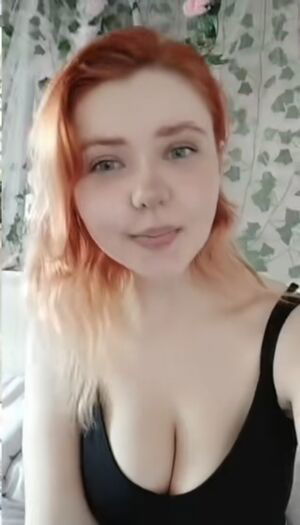 verike8022's Profile Photo