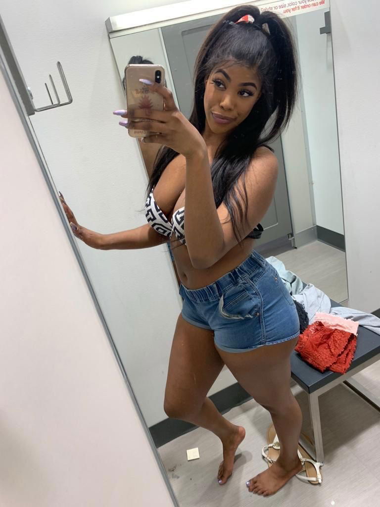 fonece's Profile Photo