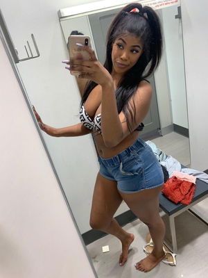 fonece's Profile Photo