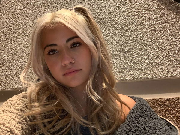 kejowiy782, 21 years old from United States