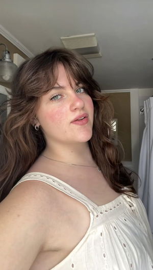 julia55660uh's Profile Photo