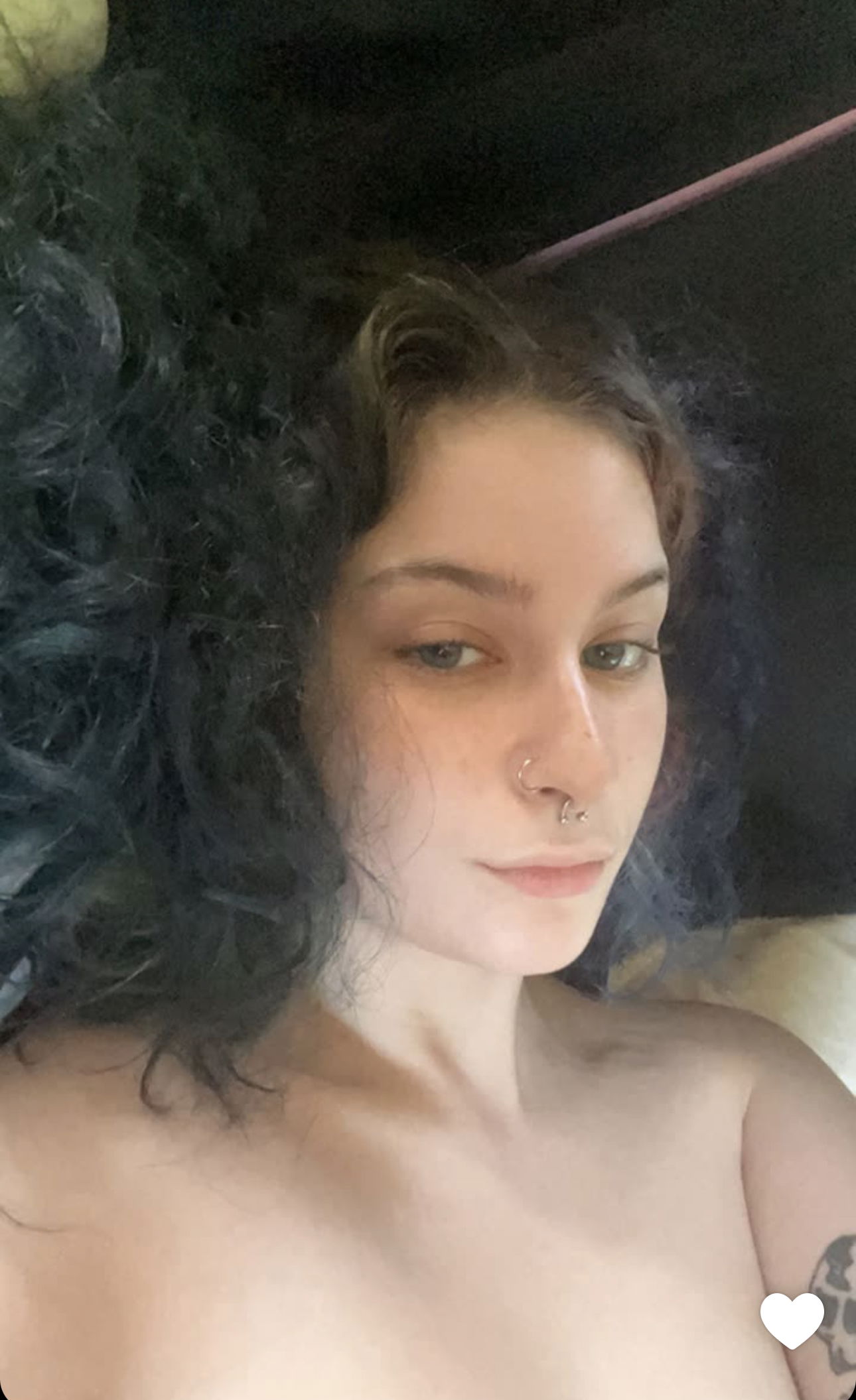 wefita4980, 24 years old from United States