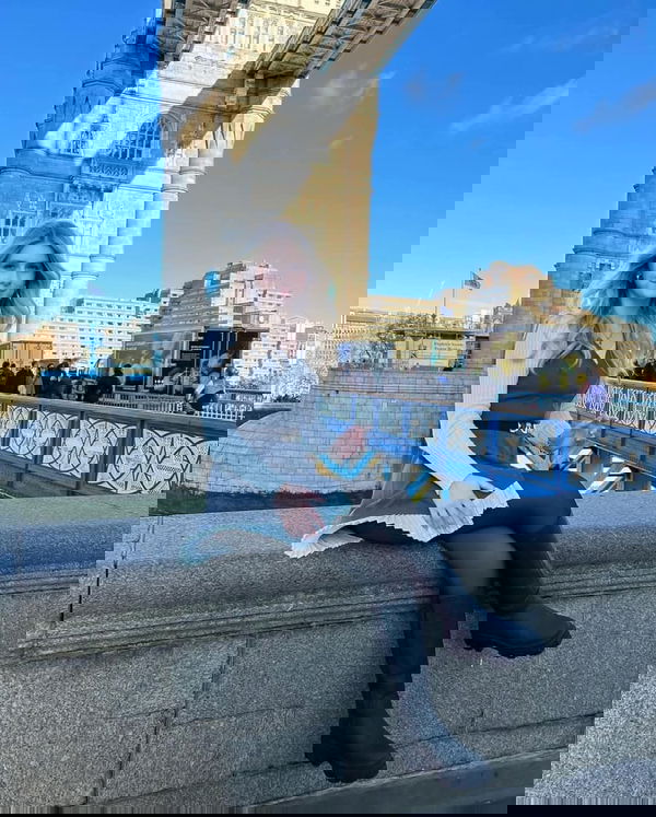 lepaxjko, 22 years old from United Kingdom