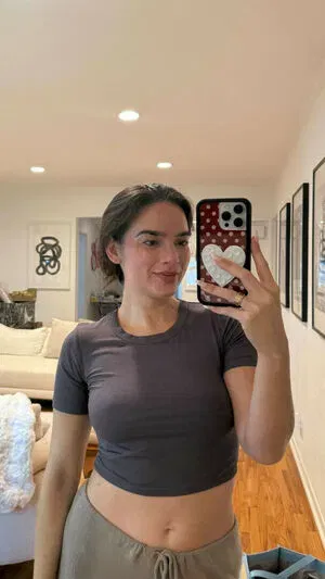 dedos40174's Profile Photo