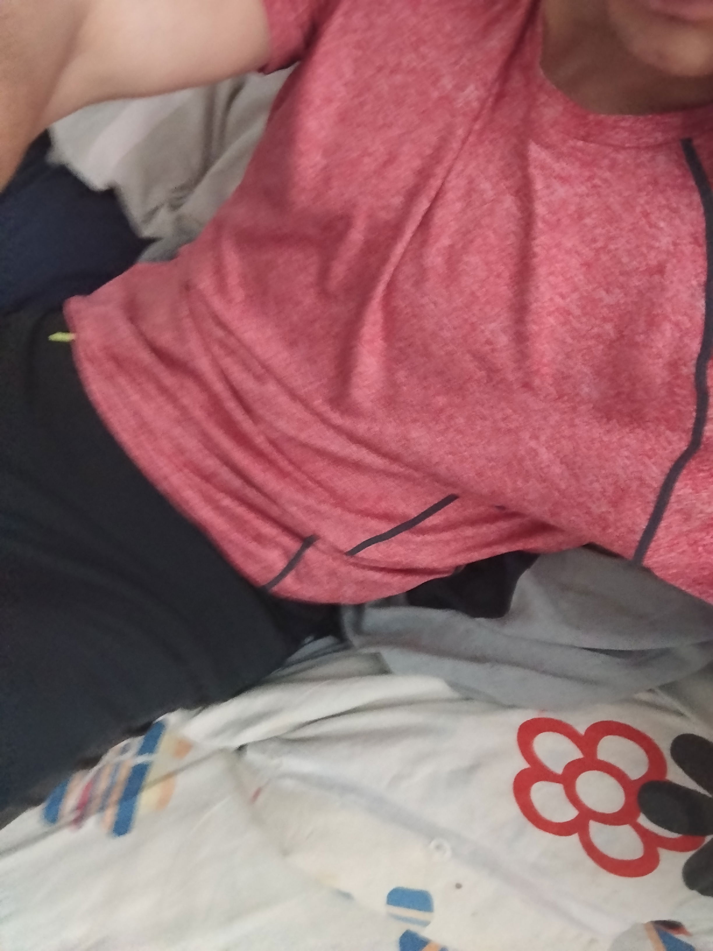 Tomas89116's Cover Photo