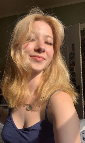 Raven7896's Profile Photo