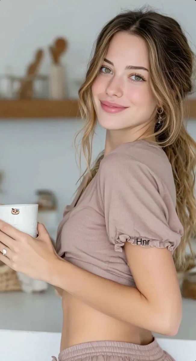 maleroxa's Cover Photo