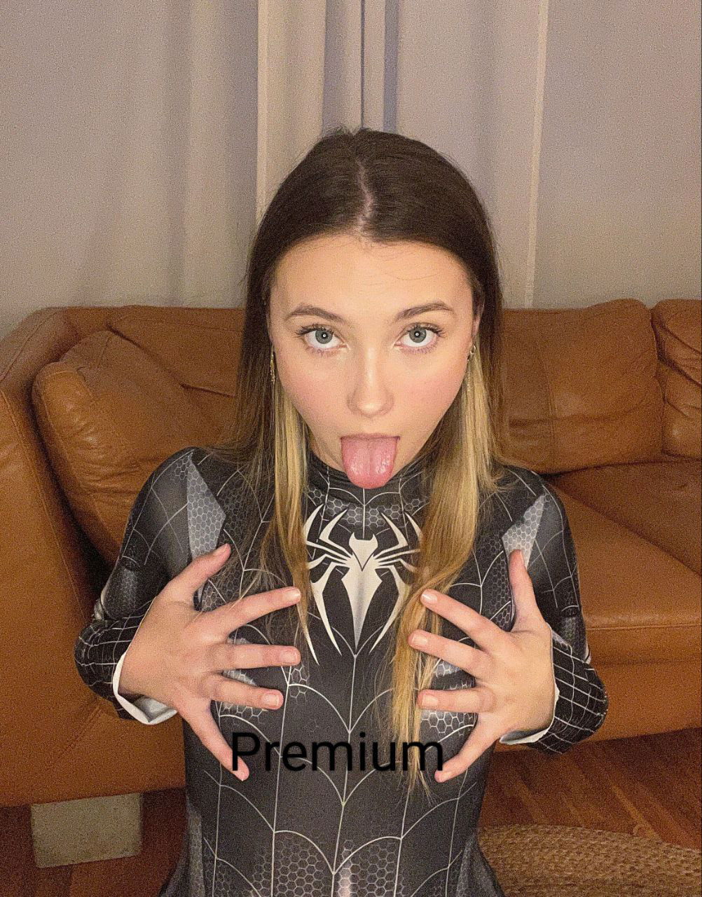 JessicaR4, 33 years old from United States