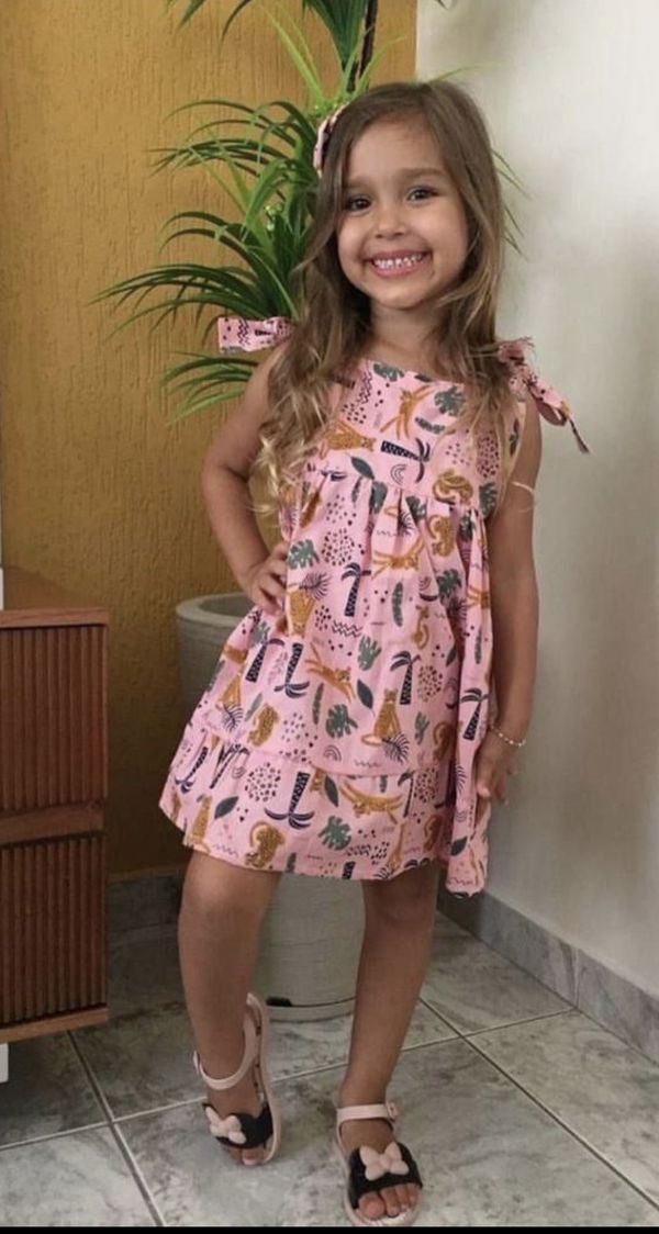 lovileh109, 23 years old from Australia