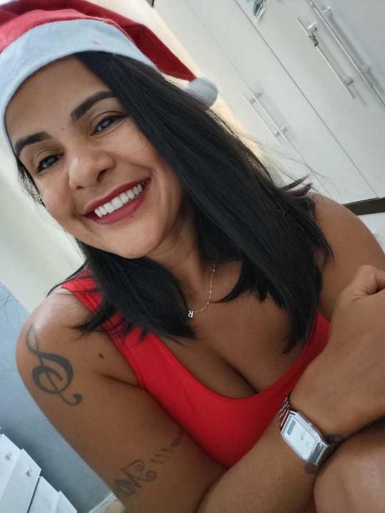 rokijala, 25 years old from Belgium